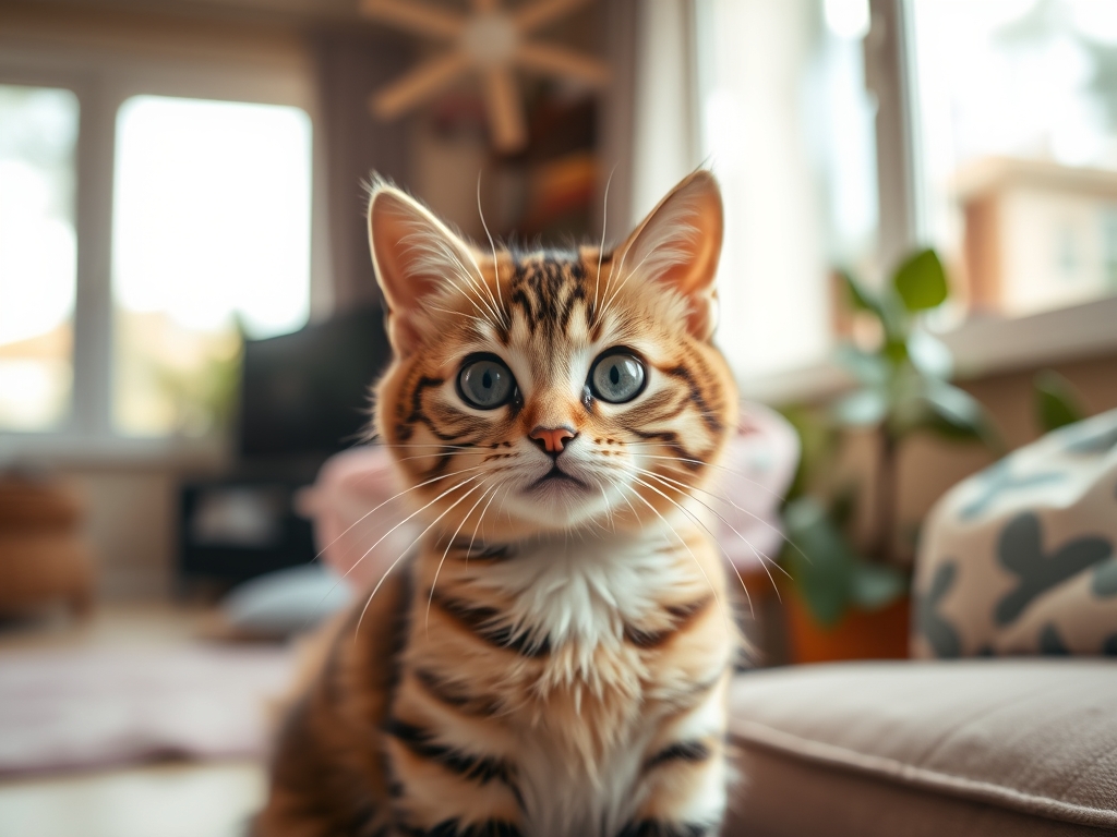 Understanding Costs and Value of GPS Microchip Implants for Cats - cat gps microchip implants