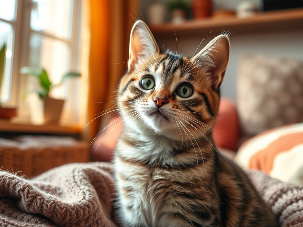 gps microchip implant for rescue cats - cat gps microchip implants guide hero image