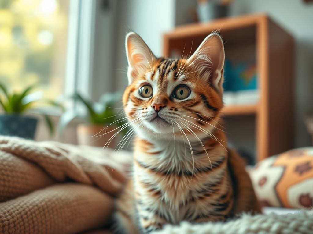 Costs and Value of GPS Microchip Implant for Rescue Cats - cat gps microchip implants