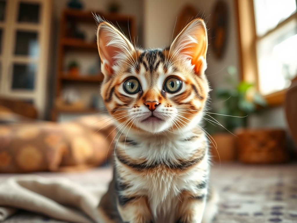 gps microchip implant safety for cats - cat gps microchip implants guide hero image