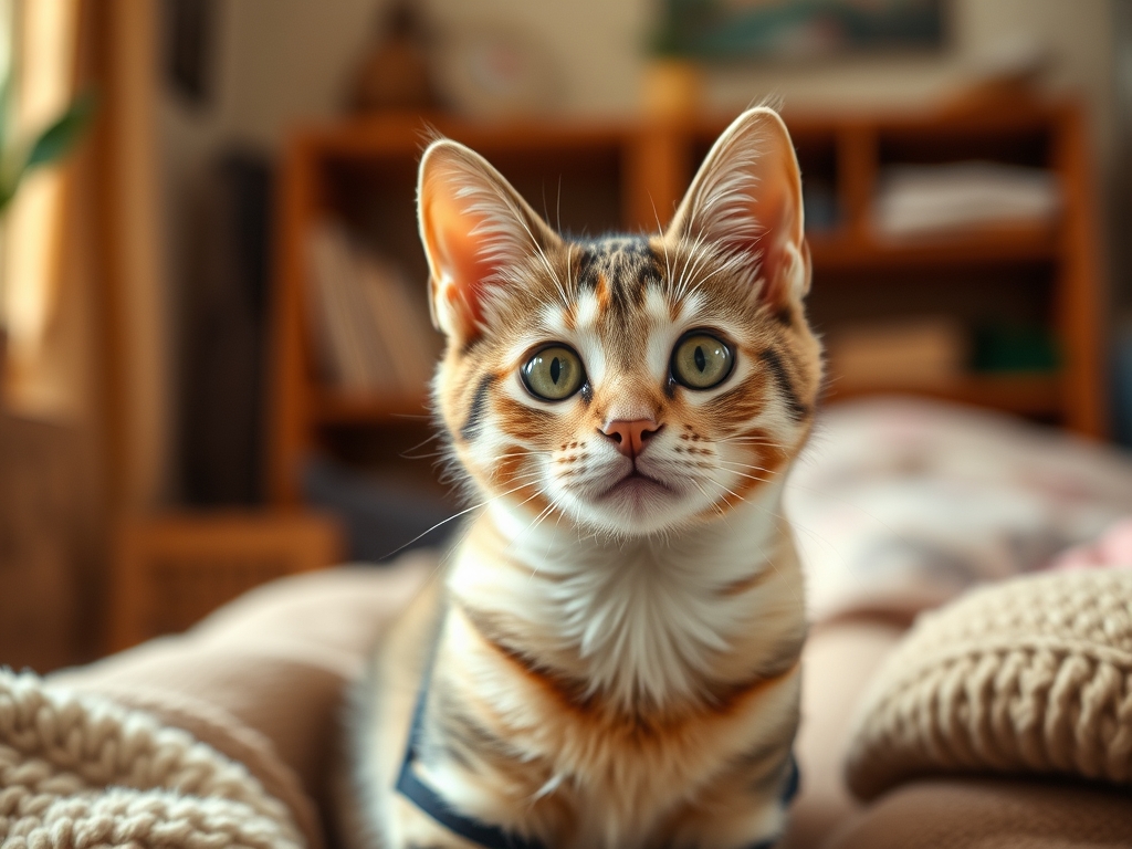 Costs and Value of GPS Microchip Implant Safety for Cats - cat gps microchip implants