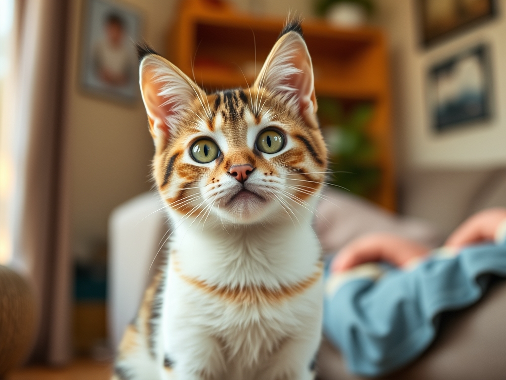 gps microchip implants for cats - cat gps microchip implants guide hero image