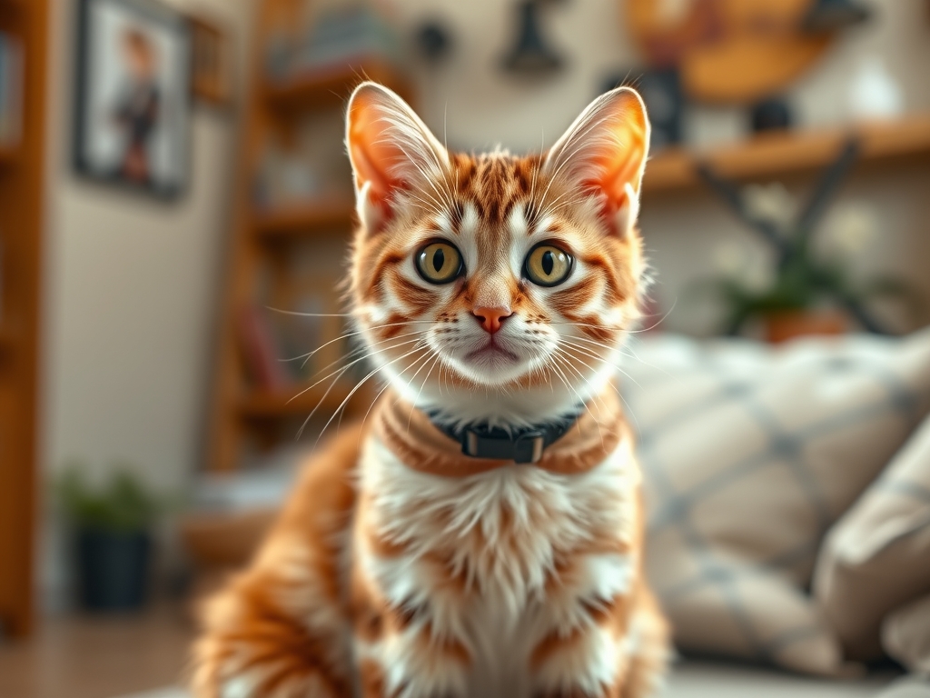 Costs and Value of GPS Microchip Implants for Cats - cat gps microchip implants