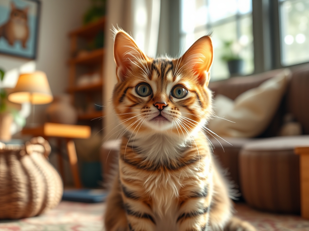 how to implant gps microchip in cats - cat gps microchip implants guide hero image