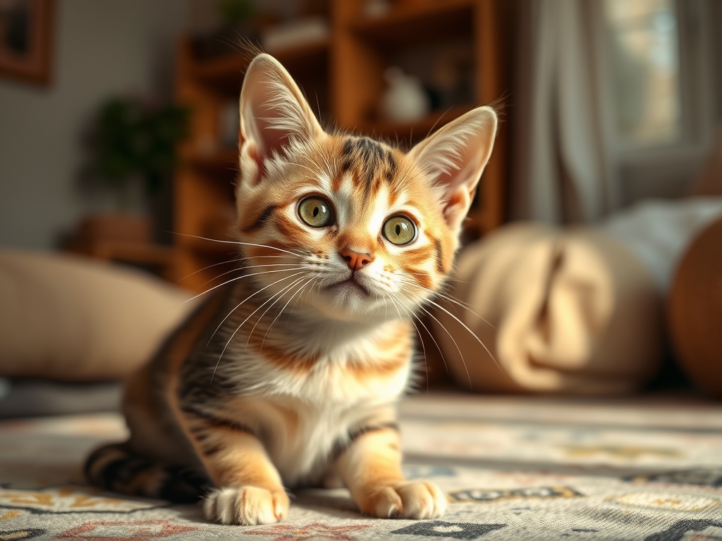 Understanding Costs and Value of GPS Microchip Implants - cat gps microchip implants