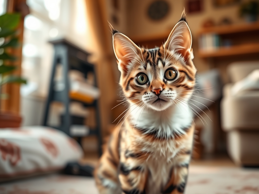 Costs and Value of Pet Microchip GPS Locator for Felines - cat gps microchip implants