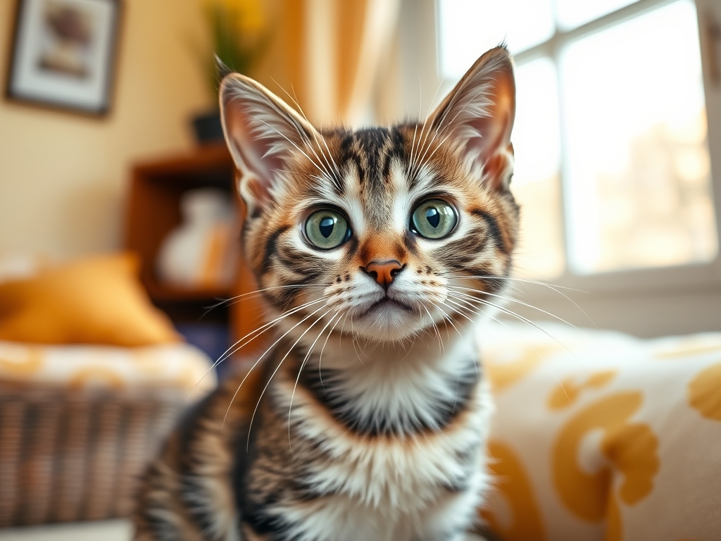 top rated gps microchip for cats - cat gps microchip implants guide hero image