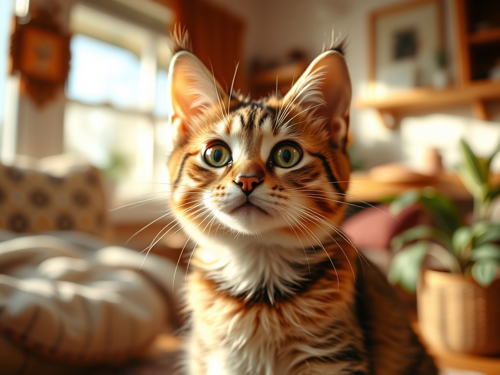 Costs and Value What to Expect - cat gps microchip implants