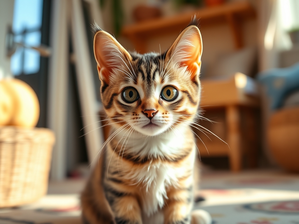 best gps tracker for cats - cat gps smart collars guide hero image