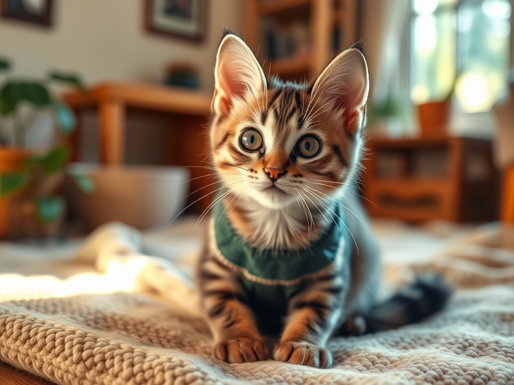 Understanding Costs and Value of Cat GPS Trackers - cat gps smart collars