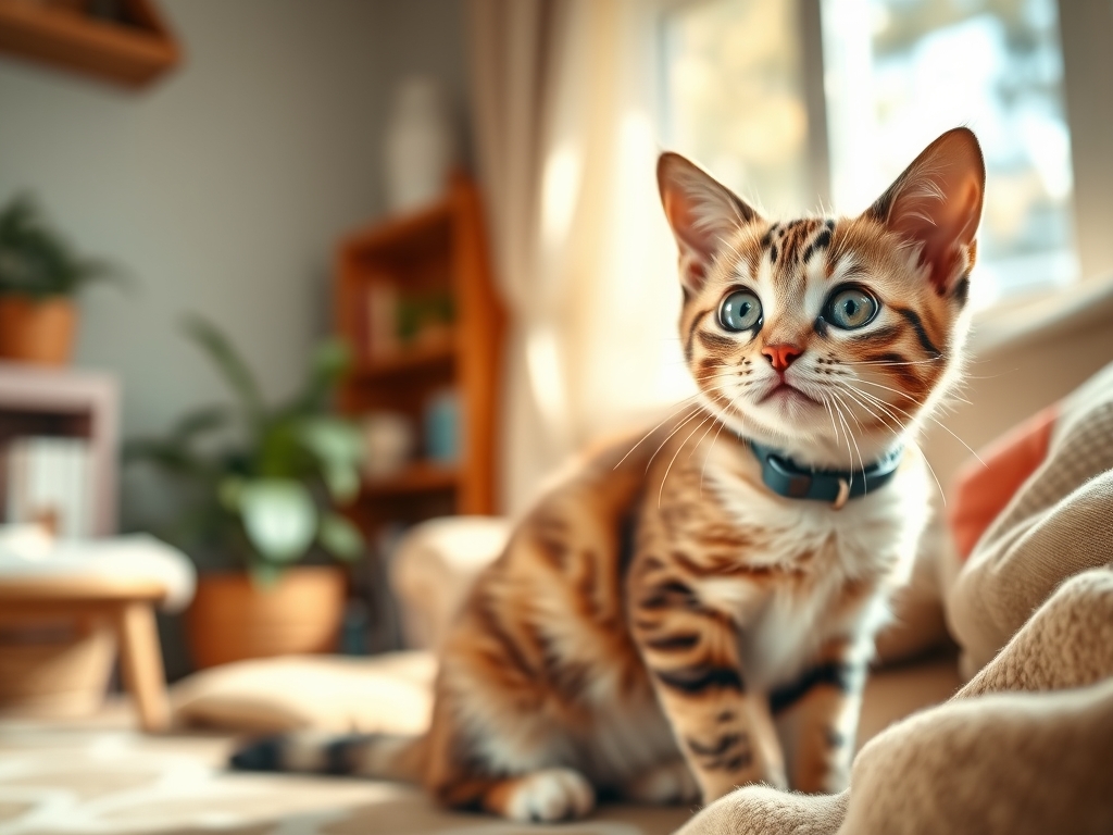 Costs and Value of Cat Collar with Distance Tracking - cat gps smart collars