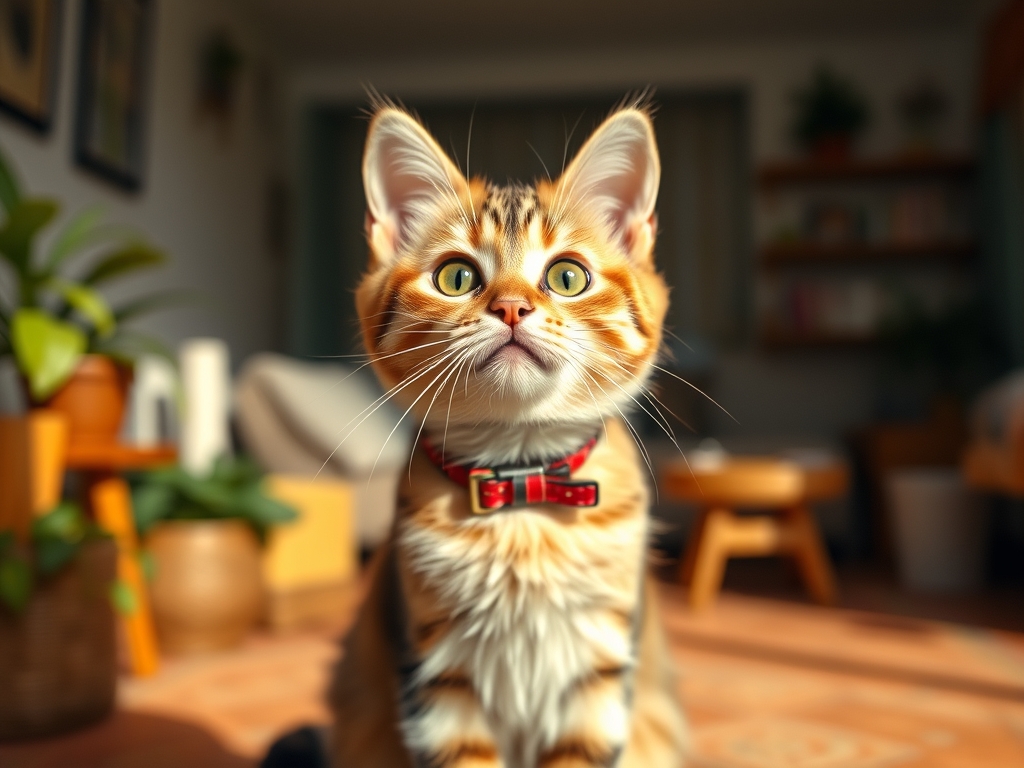 Cat Collar with Easy Setup Costs and Value - cat gps smart collars
