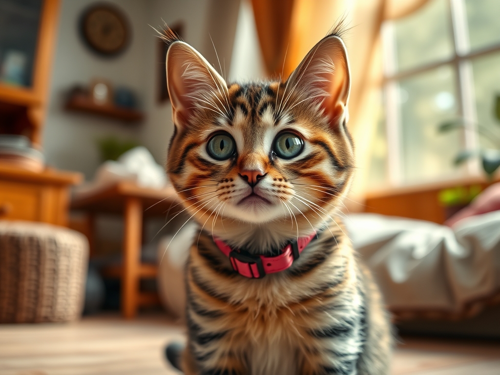 Costs and Value of Cat Collar with Location History - cat gps smart collars