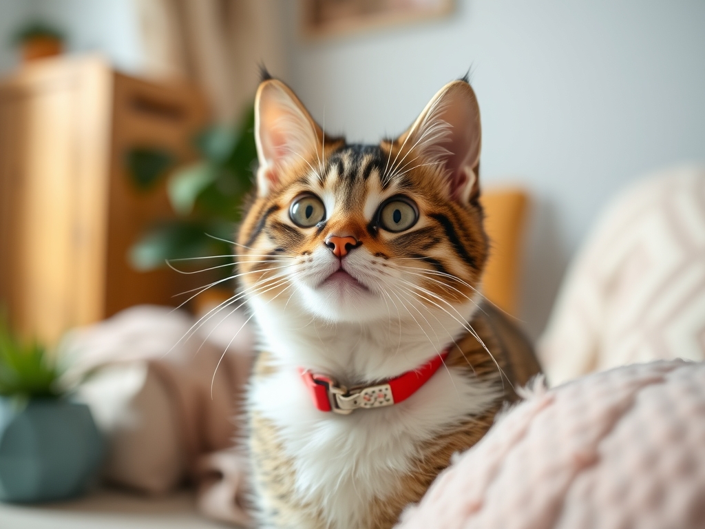 Costs and Value of Cat Collar with Lost Mode Activation - cat gps smart collars