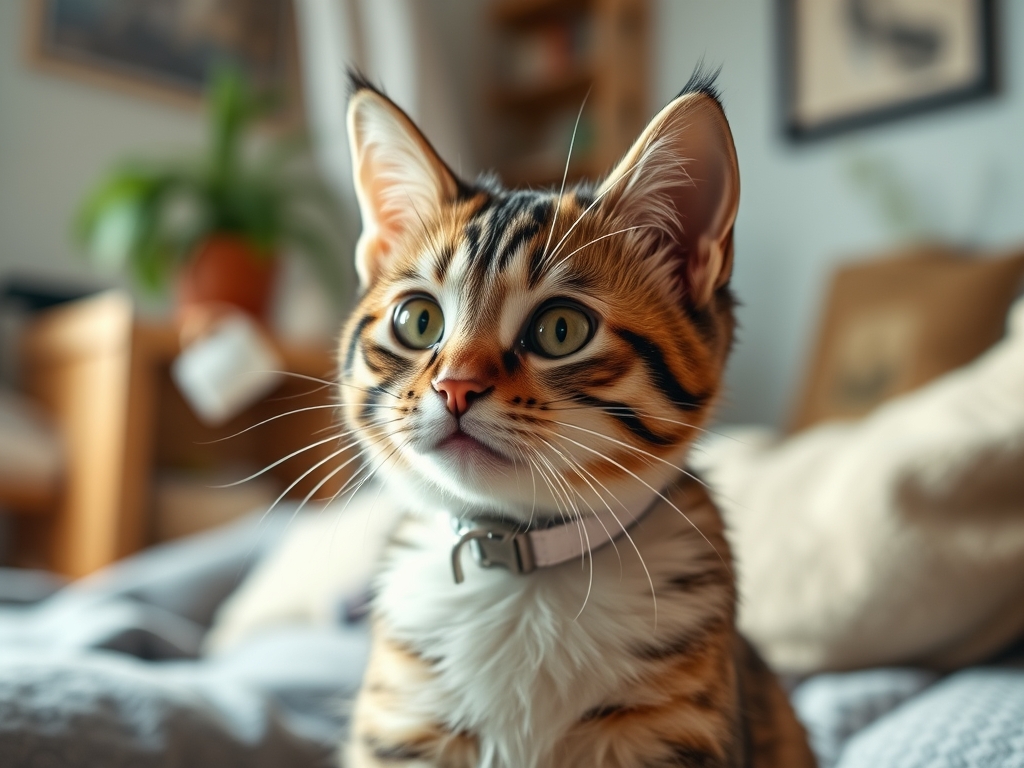 Costs and Value of Cat Collar with Silent Tracking Mode - cat gps smart collars