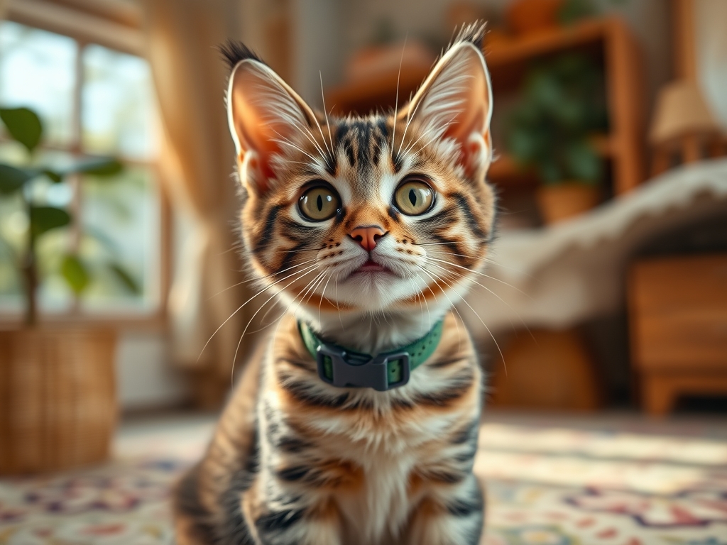 Costs and Value of Cat Collar Subscription Plans - cat gps smart collars