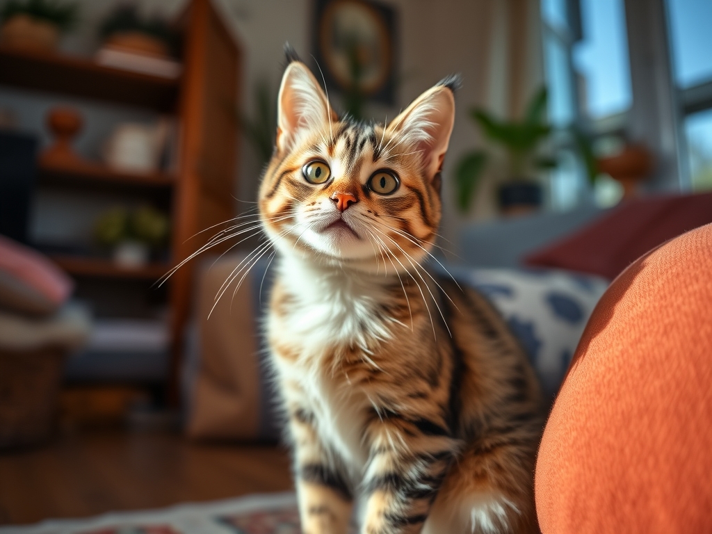 Understanding Costs and Value of SubscriptionFree Cat GPS Trackers - cat gps smart collars