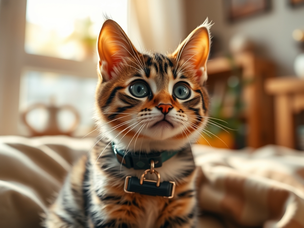 Understanding Costs and Value of Waterproof GPS Collars - cat gps smart collars