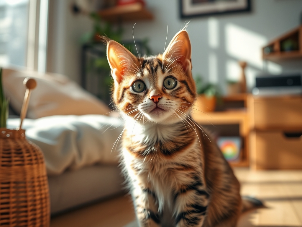 best gps smart feeder for cats - cat gps smart feeders guide hero image