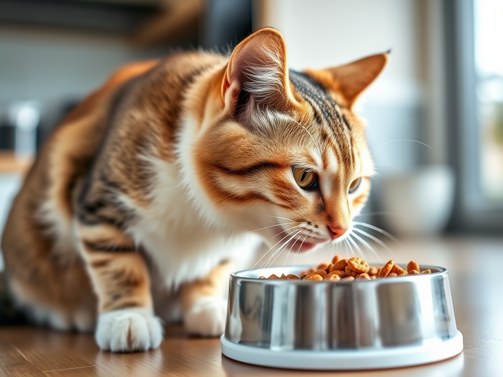Costs and Value of GPS Enabled Pet Food Dispensers - cat gps smart feeders