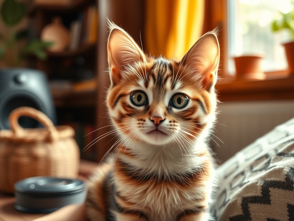 Costs and Value of GPS Pet Feeder for Travel - cat gps smart feeders