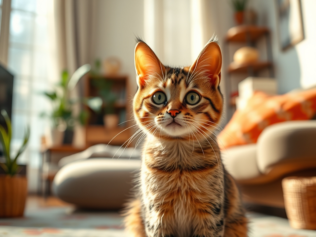 gps smart feeder for apartment living - cat gps smart feeders guide hero image