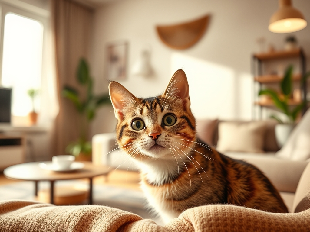 Costs and Value of GPS Smart Feeder for Apartment Living - cat gps smart feeders