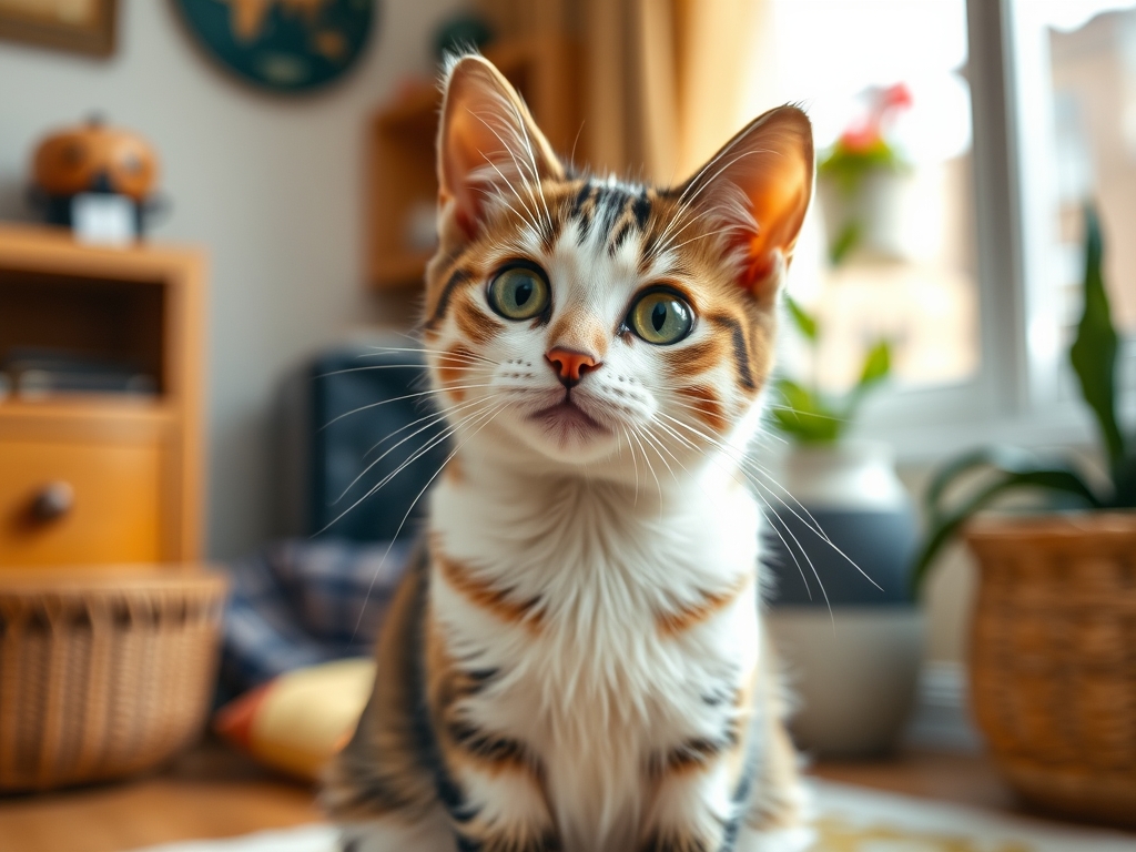 gps smart feeder for city pets - cat gps smart feeders guide hero image