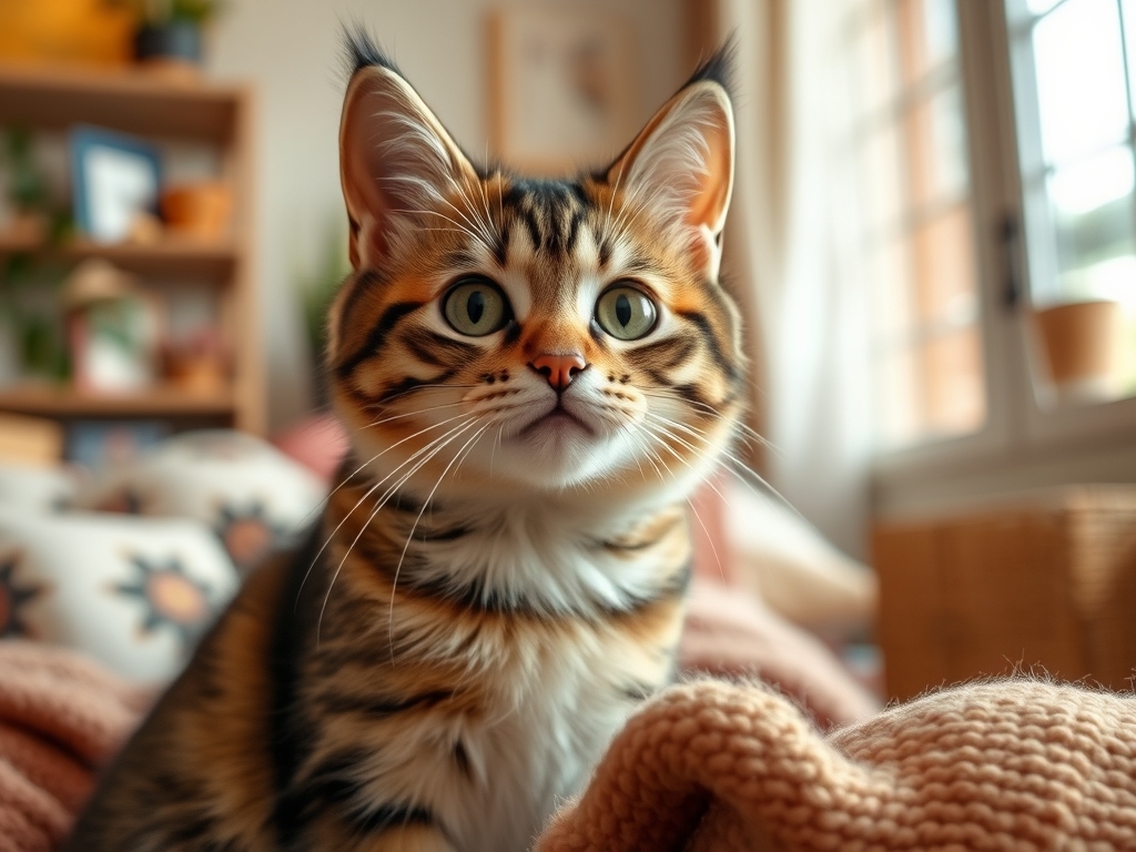 Costs and Value of GPS Smart Feeder for City Pets - cat gps smart feeders