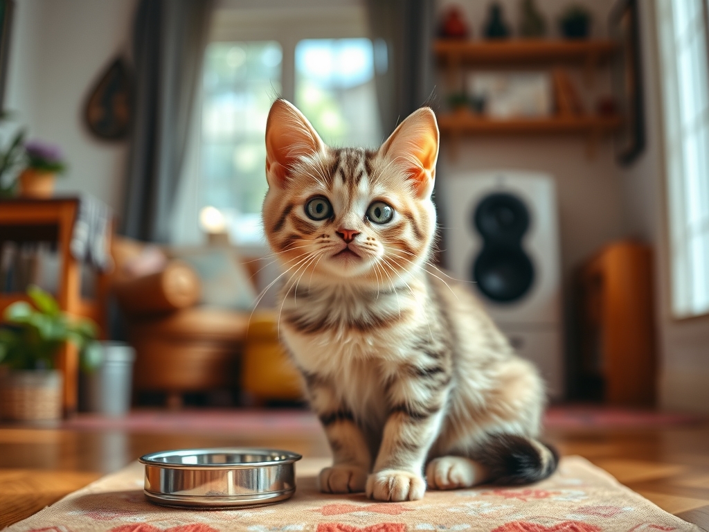 gps smart feeder for feeding schedule - cat gps smart feeders guide hero image