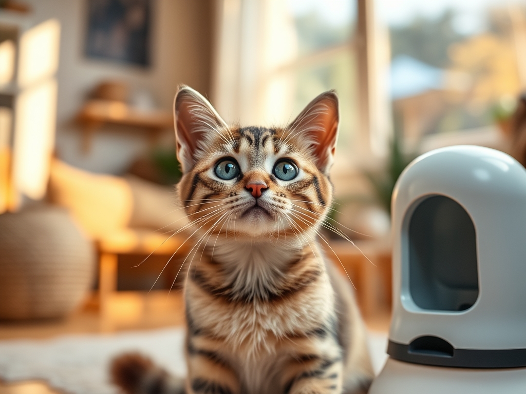 Costs and Value of GPS Smart Feeders - cat gps smart feeders