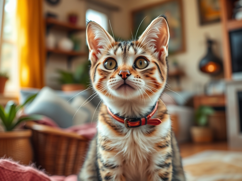 gps smart feeder for frequent travelers - cat gps smart feeders guide hero image