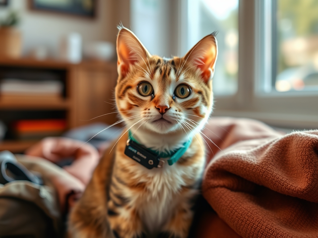 Costs and Value of GPS Smart Feeder for Frequent Travelers - cat gps smart feeders