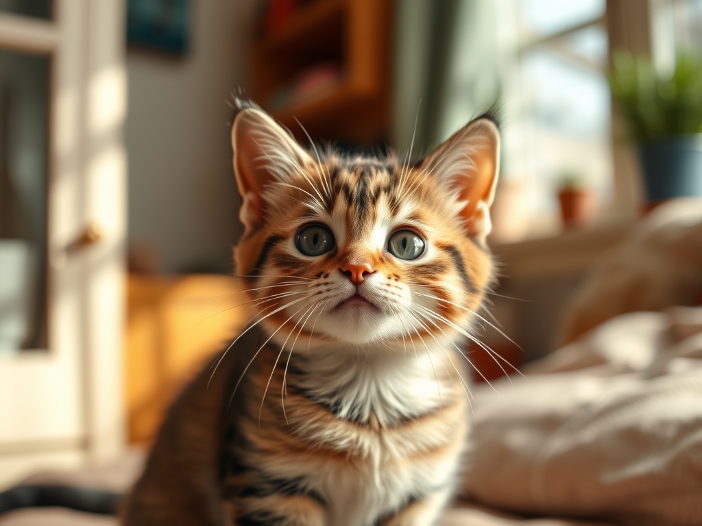 gps smart feeder for kittens - cat gps smart feeders guide hero image