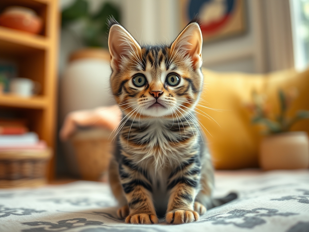 Costs and Value of GPS Smart Feeder for Kittens - cat gps smart feeders