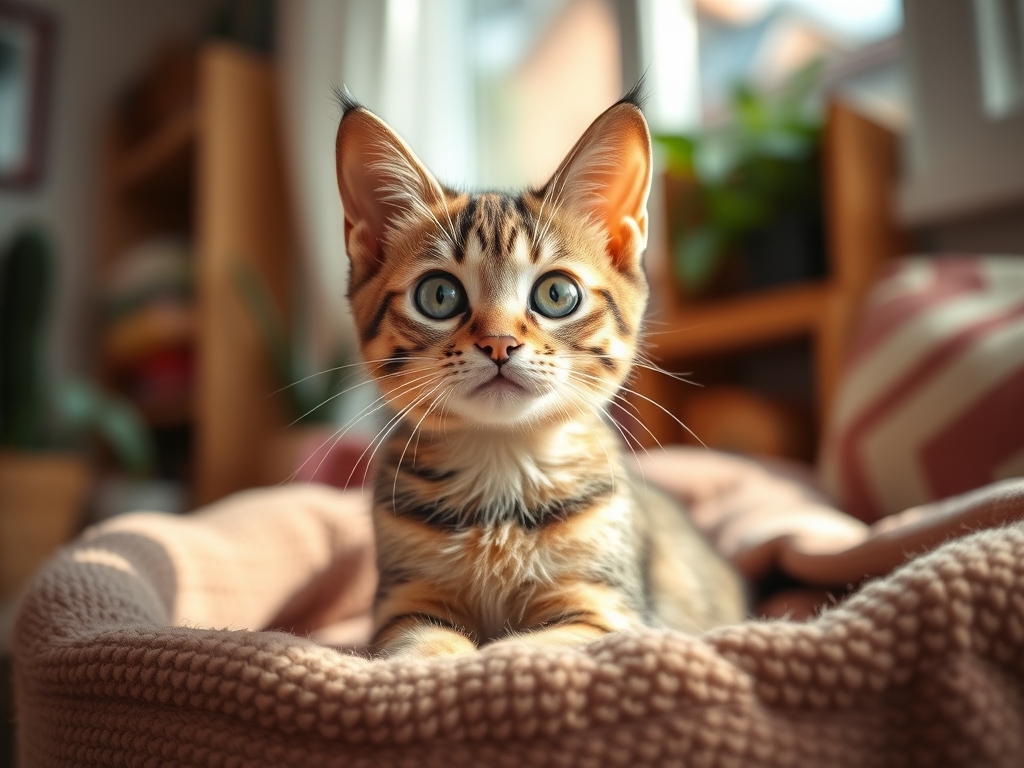 Costs and Value of GPS Smart Feeder for Pet Sitters - cat gps smart feeders