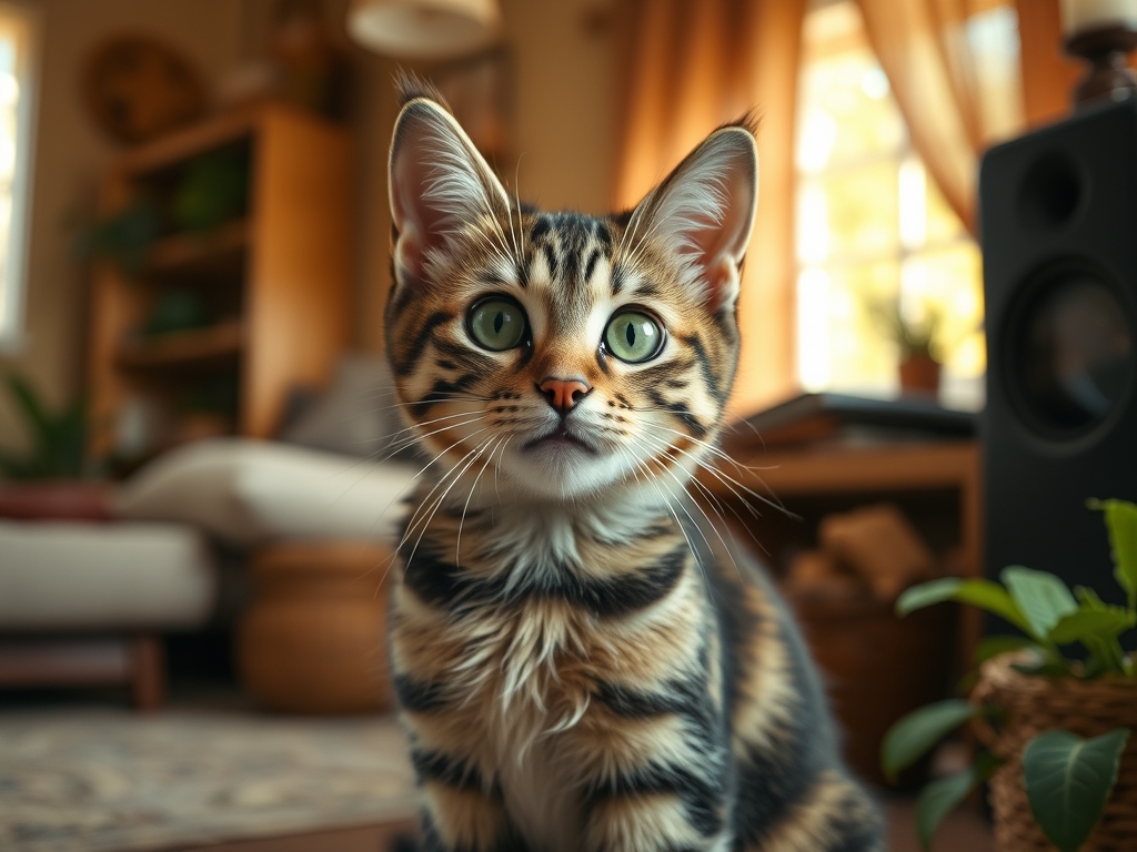 Costs and Value of GPS Smart Feeder for Rural Homes - cat gps smart feeders