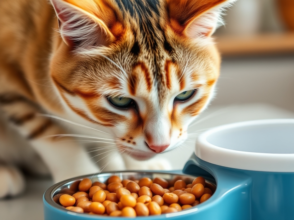 Costs and Value of GPS Smart Feeders for Wet Food - cat gps smart feeders