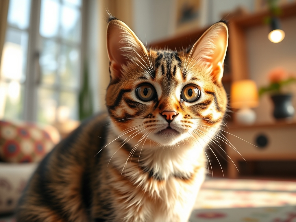 gps smart feeder with app integration - cat gps smart feeders guide hero image