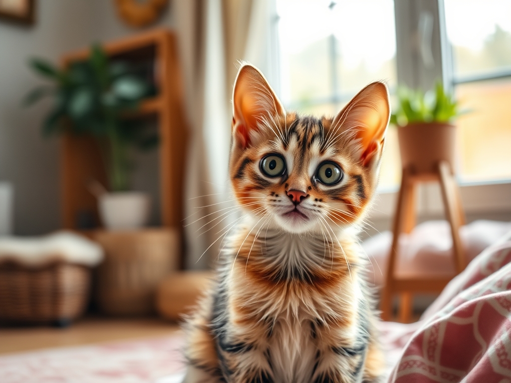 Costs and Value of GPS Smart Feeder with App Integration - cat gps smart feeders