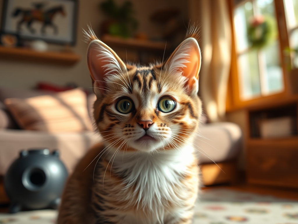 gps smart feeder with battery backup - cat gps smart feeders guide hero image