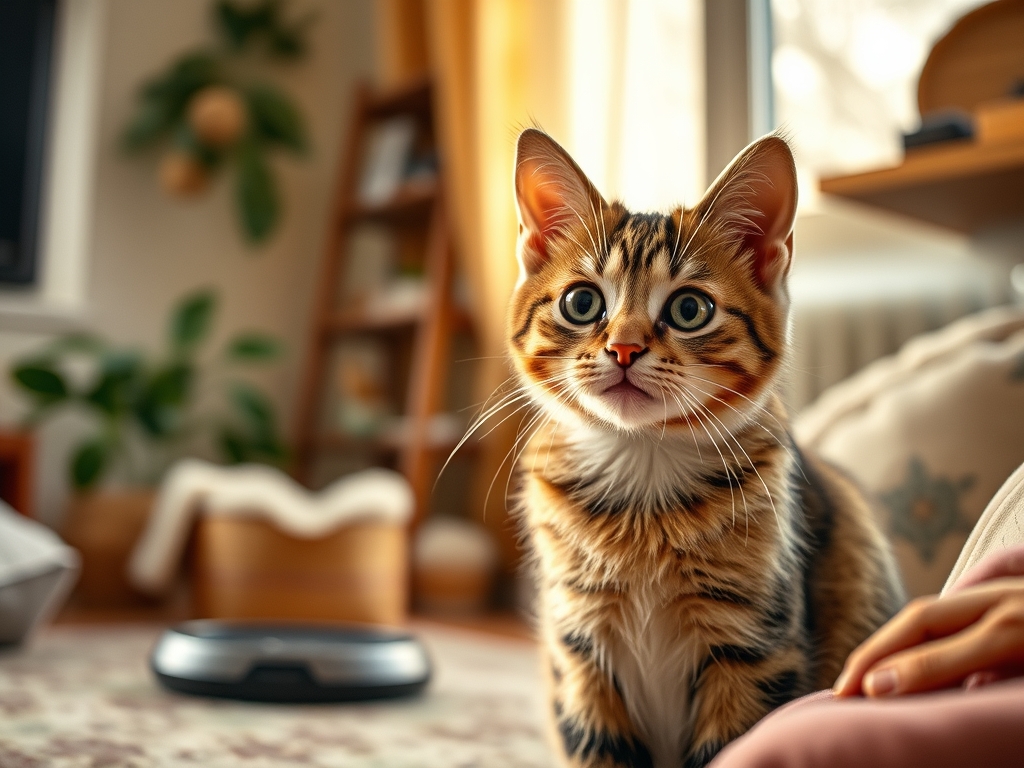 Costs and Value of GPS Smart Feeder with Battery Backup - cat gps smart feeders