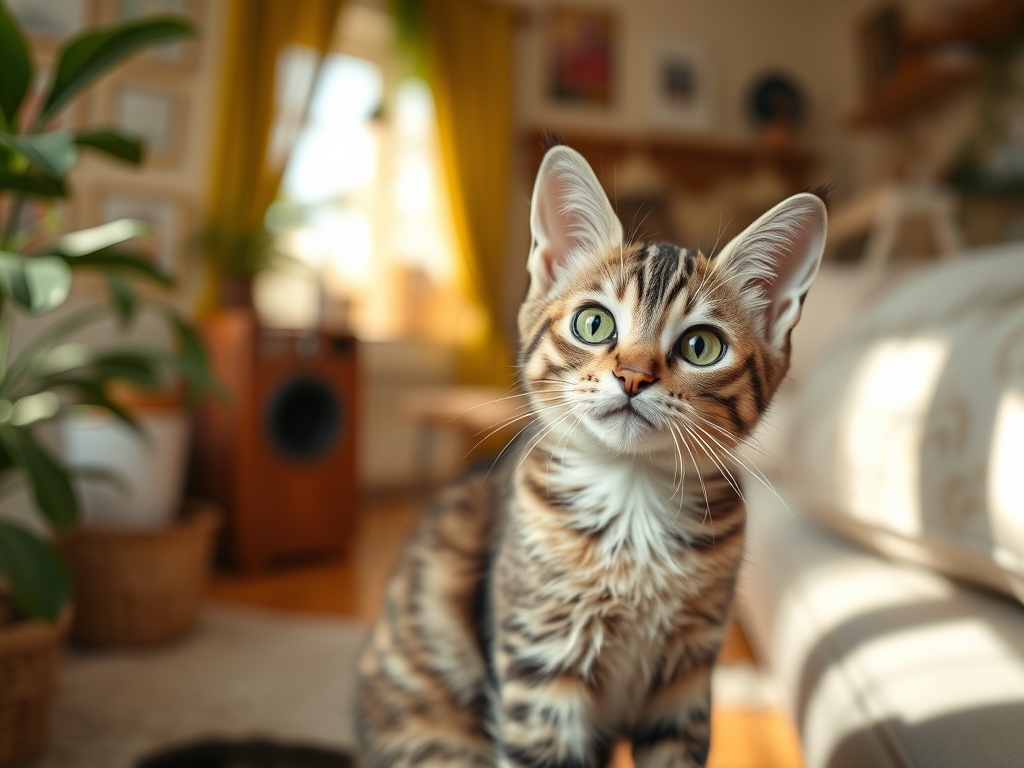 gps smart feeder with camera - cat gps smart feeders guide hero image