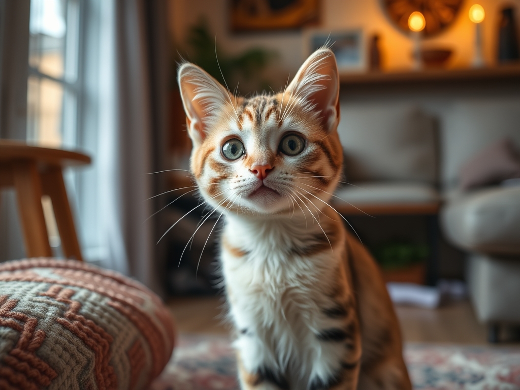 Costs and Value of GPS Smart Feeder with Camera - cat gps smart feeders