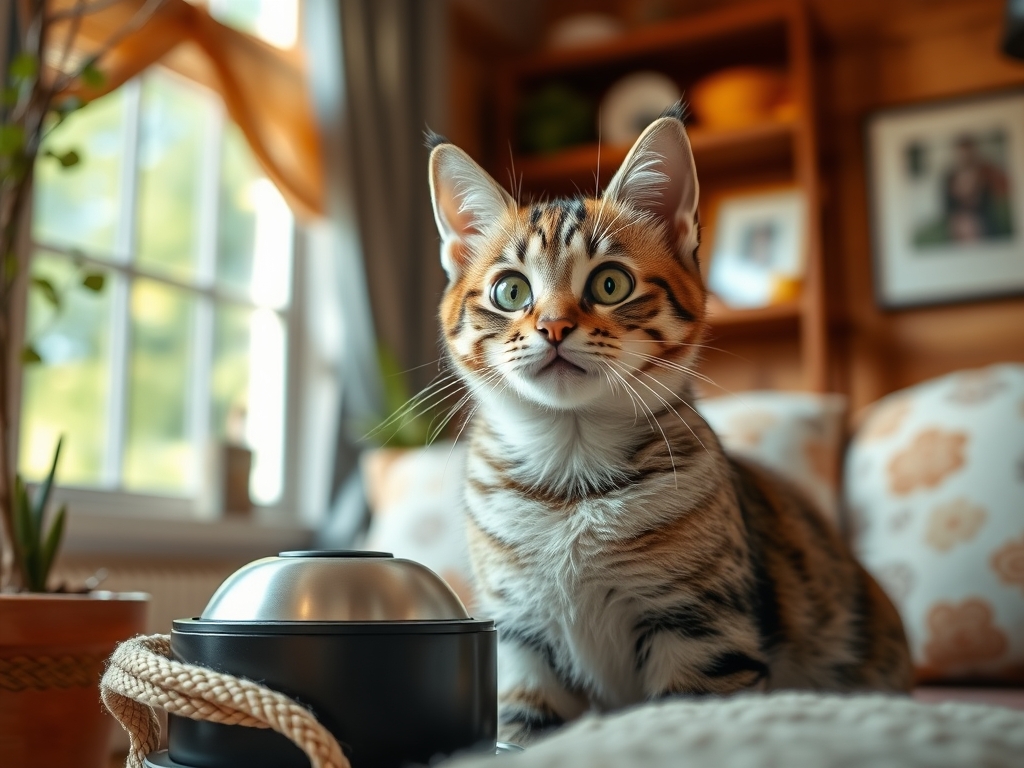 Costs and Value of GPS Smart Feeder with Solar Power - cat gps smart feeders