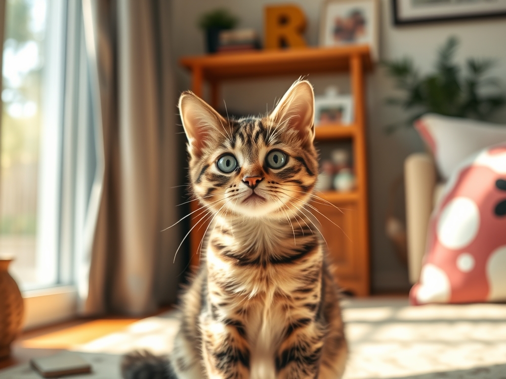 Costs and Value of GPS Smart Feeder with Voice Alerts - cat gps smart feeders