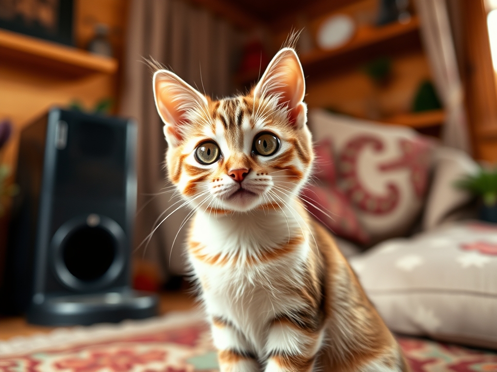 pet feeder with gps monitoring - cat gps smart feeders guide hero image