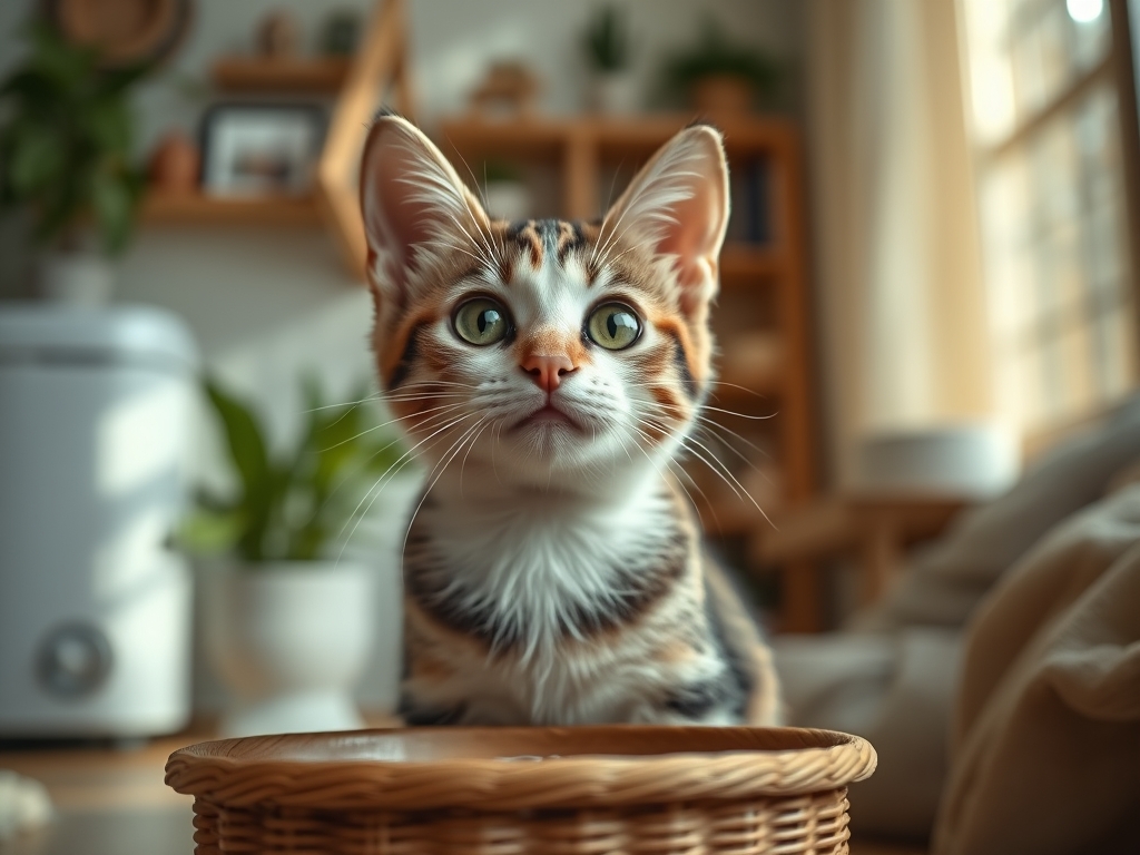 Costs and Value of Pet Feeder with GPS Monitoring - cat gps smart feeders