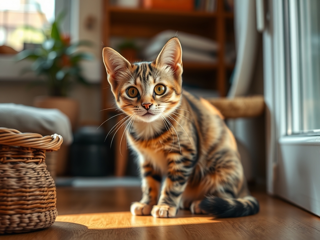 Costs and Value of Smart Feeder for Indoor Outdoor Cats - cat gps smart feeders