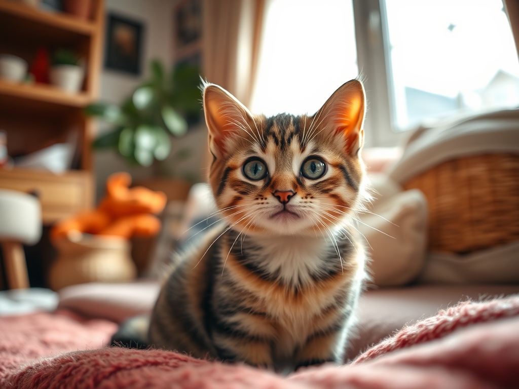 smart feeder for multi cat households - cat gps smart feeders guide hero image